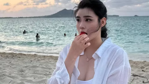 中华老字号博览会