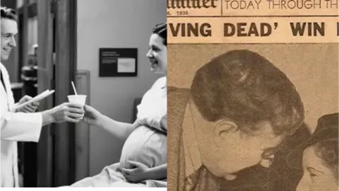 范德比尔特大学