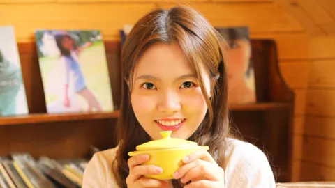 磨憨—磨丁合作区