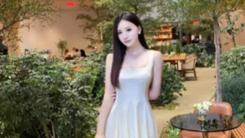 世界制造业大会