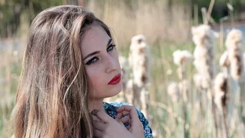 武汉网球公开赛