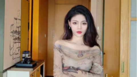 中国农民丰收节