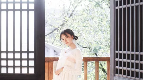 贝鲁特港大爆炸