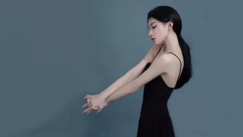 上海至杭州高铁