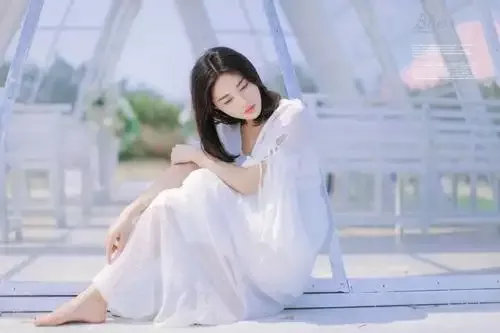 胖东来新店招聘