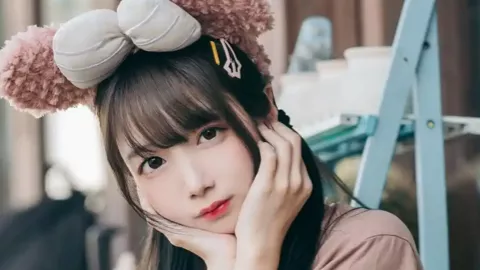 广西河池副市长被查