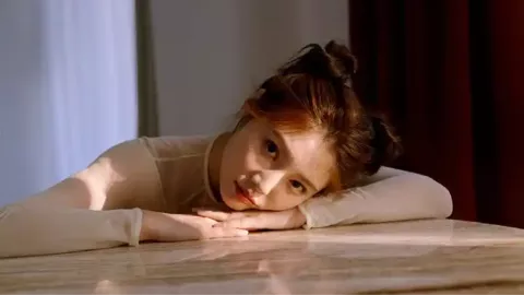 基辅遭空袭致23人死亡