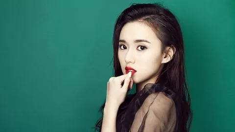 抗战胜利80周年