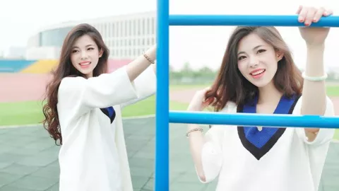 中国中医科学院