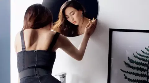 易会满被查时间线解析