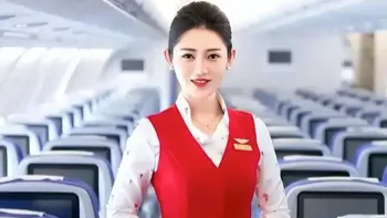 俄罗斯人来华免签今日生效