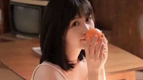 王毅会见美众议员团