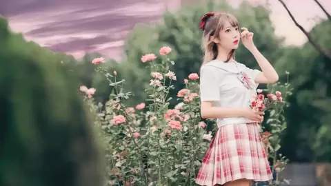 多年未归父母未认出