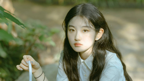 大二学生夜班猝死事件