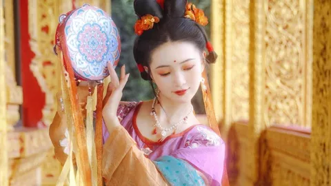 台媒芬兰站争议