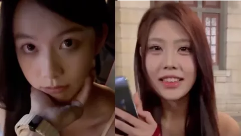 成都重庆莎莎舞砂舞厅夜生活