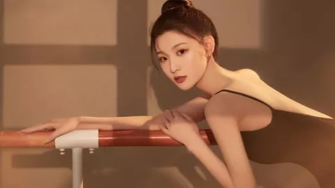 阿尔法火箭测试爆炸蘑菇云