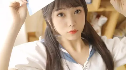 铁路电子发票报销要点