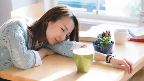 钱志敏认罪与南华克法院