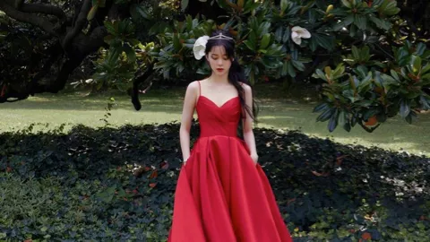 中网男单决赛分析