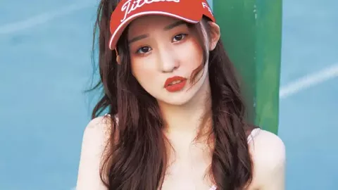 12306候补规则详解