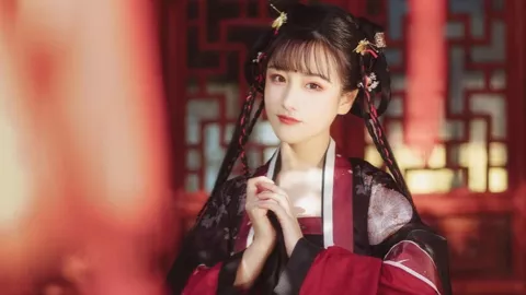 丹炉山景区玻璃滑道安全