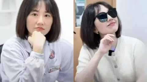 湖南省人民医院副院长祖雄兵出轨