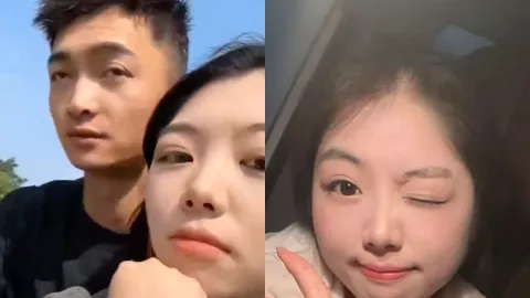 高小慧闺蜜出轨丈夫细节曝光