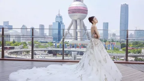 蔡磊近况最新消息