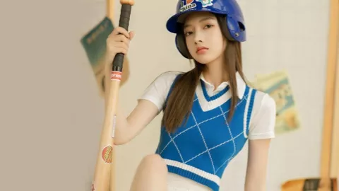 北京超级晚高峰时间线