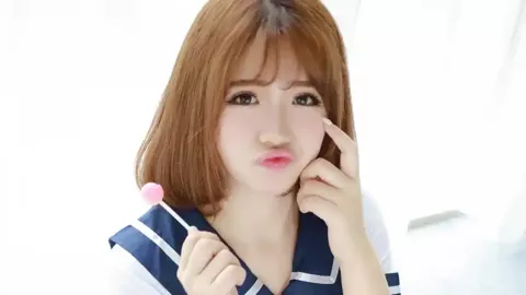 加沙65502人死亡数据核验