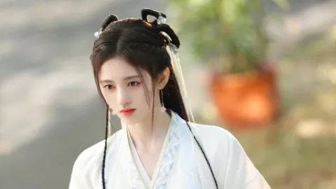 东北雨姐账号解封传闻