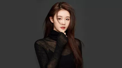 国庆第一批游客已到目的地