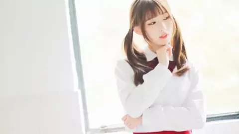 英雄联盟决赛票