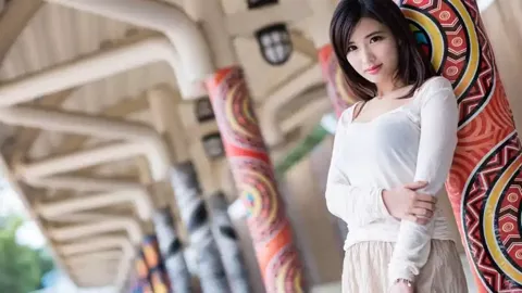 Claude 4.5 连续工作30小时