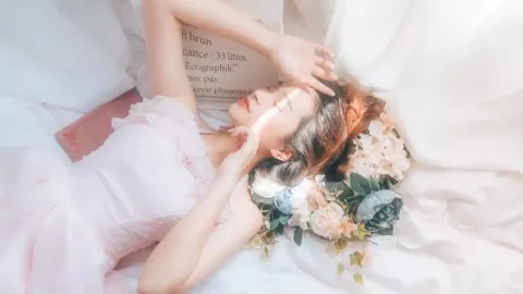 中国树木总量统计方法