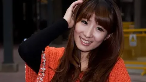 主人烫头猫咪炸毛认不出