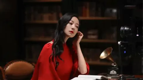 南通队苏超决赛唯一失利原因