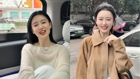 重庆贝儿地陪双飞视频