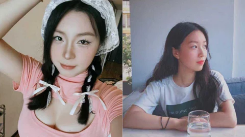 嘉兴幼师曾素瑶出轨