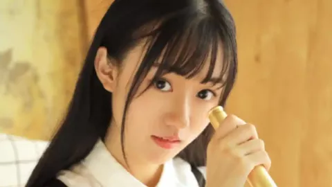 重庆流浪猫公园