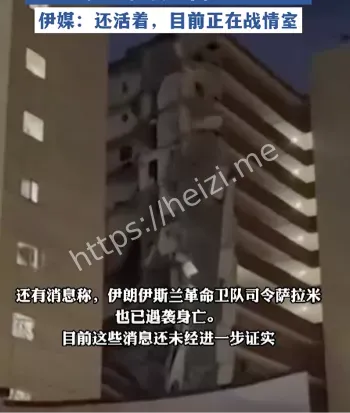 科技时代