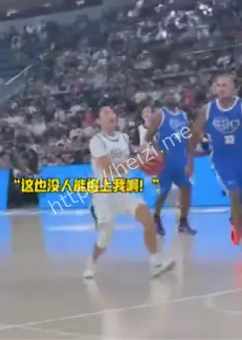 库兹马飞天大帽