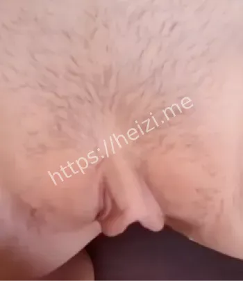 泡泡玛特拉布布