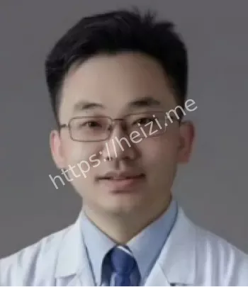 协和董小姐事件