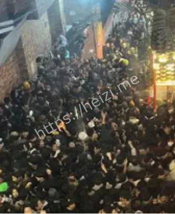 创伤后应激障碍