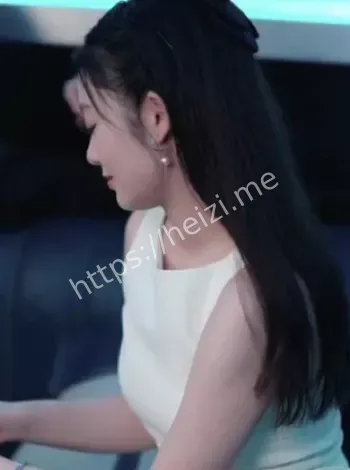 岁暮天雪愿君东安