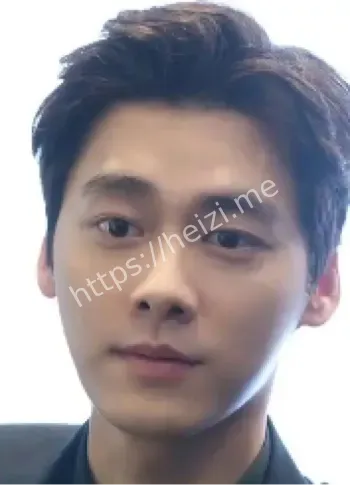 李易峰强制执行