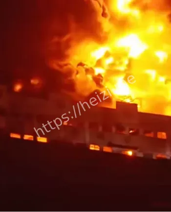 宁波五乡工业园