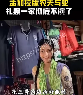 跨国相助换来威胁勒索